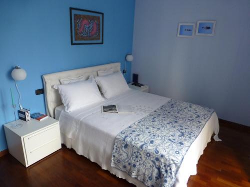 Fotos del hotel - RUTILIA22