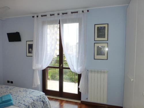 Fotos del hotel - RUTILIA22