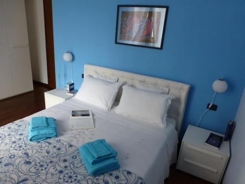 Fotos del hotel - RUTILIA22
