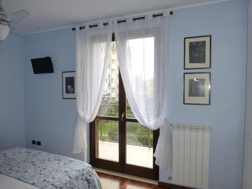 Fotos del hotel - RUTILIA22