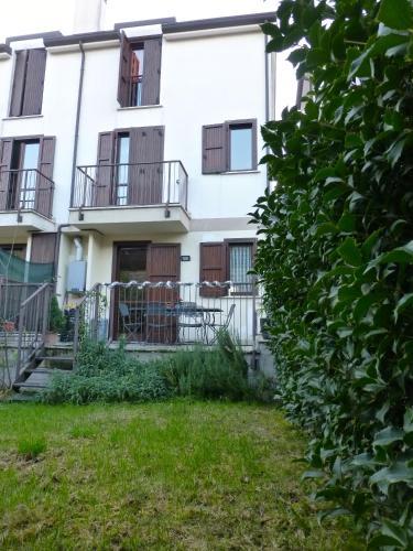 Fotos del hotel - RUTILIA22