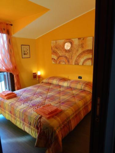 Fotos del hotel - RUTILIA22