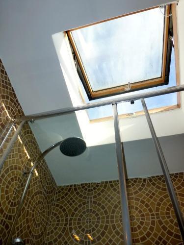 Fotos del hotel - RUTILIA22