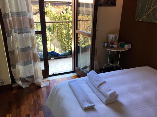 Fotos del hotel - RUTILIA22