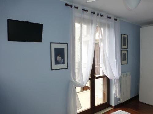 Fotos del hotel - RUTILIA22