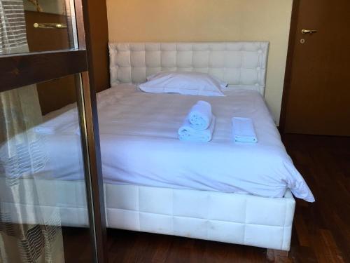 Fotos del hotel - RUTILIA22