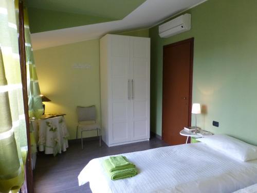 Fotos del hotel - RUTILIA22