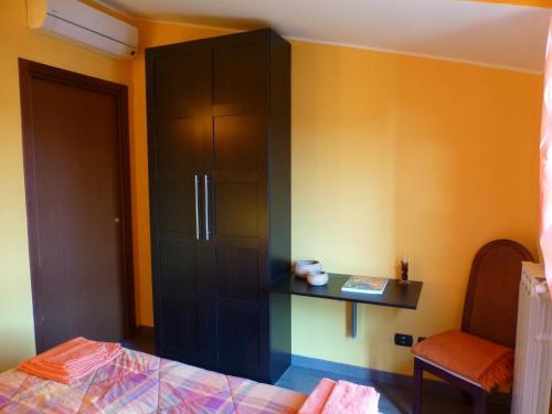 Fotos del hotel - RUTILIA22