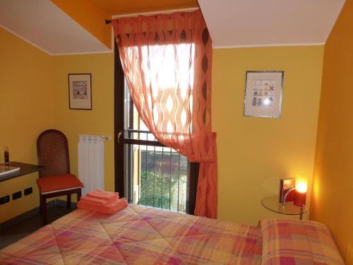 Fotos del hotel - RUTILIA22