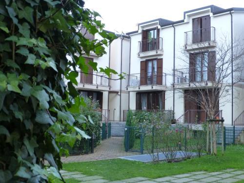Fotos del hotel - RUTILIA22