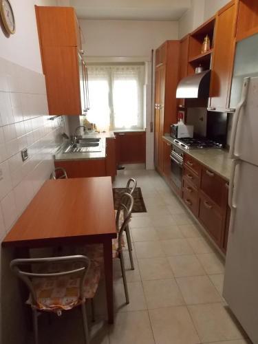 Fotos del hotel - ANASTASIO II BED & BREAKFAST