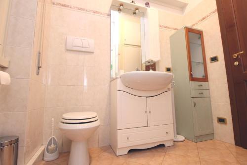 Fotos del hotel - ANASTASIO II BED & BREAKFAST