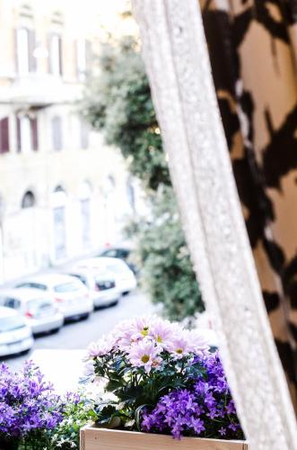 Fotos del hotel - Hold Rome