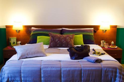 Fotos del hotel - Hold Rome