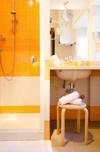 Fotos del hotel - Hold Rome