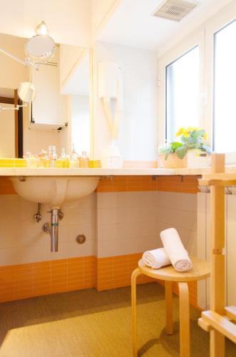 Fotos del hotel - Hold Rome