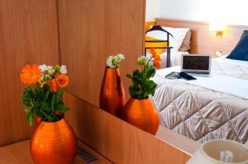 Fotos del hotel - Hold Rome
