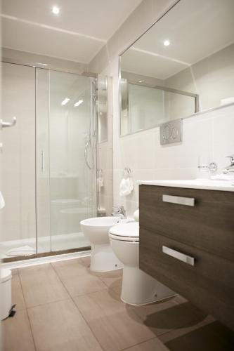 Fotos del hotel - Charme & Chic
