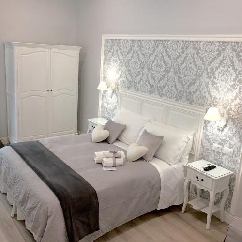 Fotos del hotel - Charme & Chic