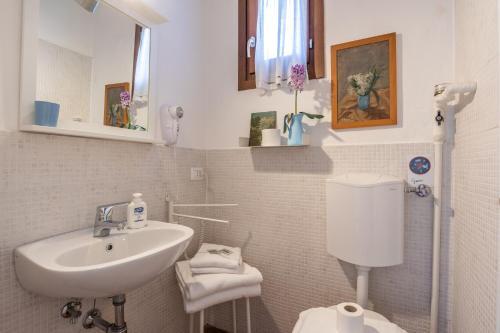 Fotos del hotel - B&B Giorni Dipinti
