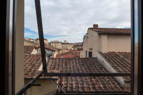 Fotos del hotel - B&B Giorni Dipinti