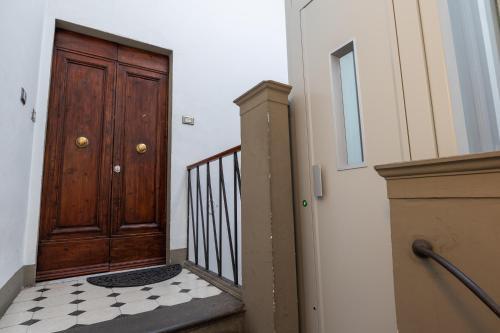 Fotos del hotel - B&B Giorni Dipinti