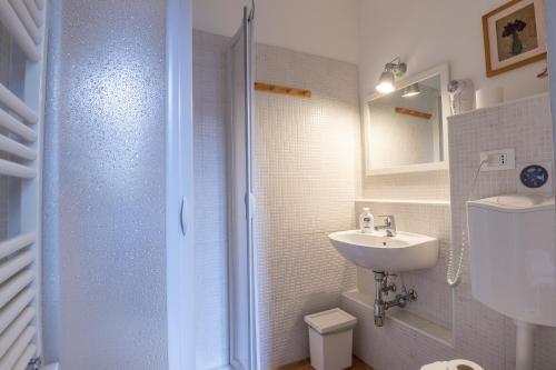 Fotos del hotel - B&B Giorni Dipinti