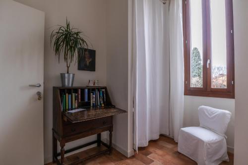 Fotos del hotel - B&B Giorni Dipinti