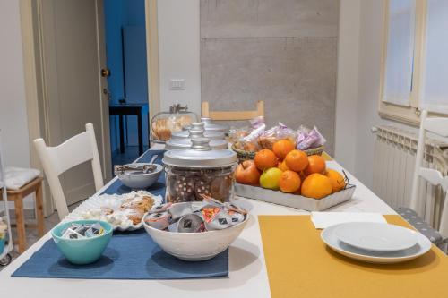 Fotos del hotel - B&B Giorni Dipinti