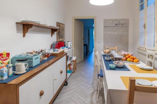 Fotos del hotel - B&B Giorni Dipinti