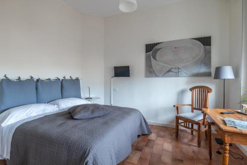 Fotos del hotel - B&B Giorni Dipinti