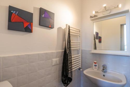 Fotos del hotel - B&B Giorni Dipinti