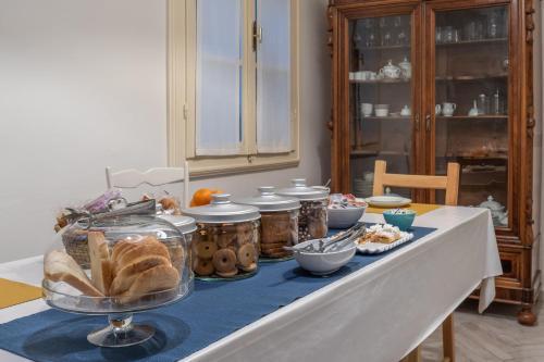 Fotos del hotel - B&B Giorni Dipinti