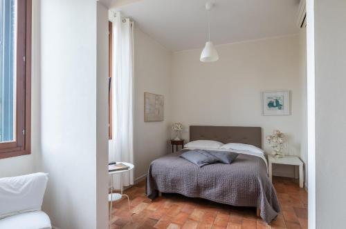 Fotos del hotel - B&B Giorni Dipinti