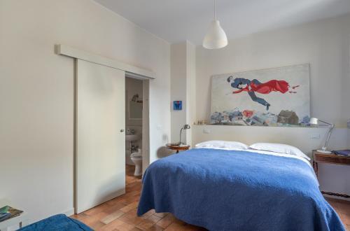 Fotos del hotel - B&B Giorni Dipinti