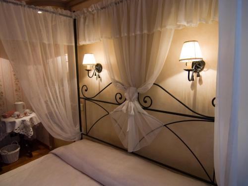Fotos del hotel - B&B LES SUITES
