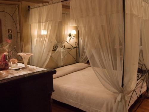 Fotos del hotel - B&B LES SUITES