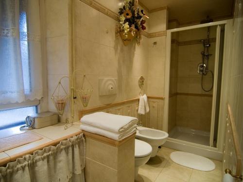 Fotos del hotel - B&B LES SUITES