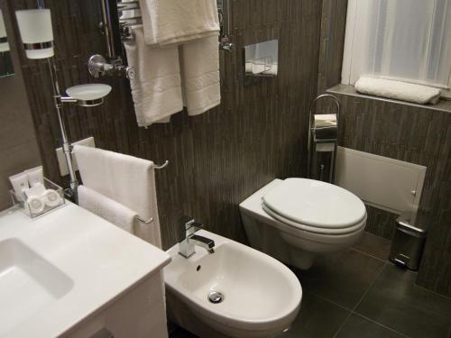 Fotos del hotel - B&B LES SUITES
