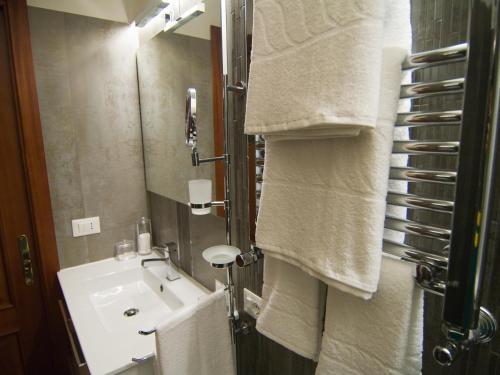 Fotos del hotel - B&B LES SUITES