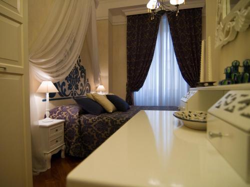 Fotos del hotel - B&B LES SUITES