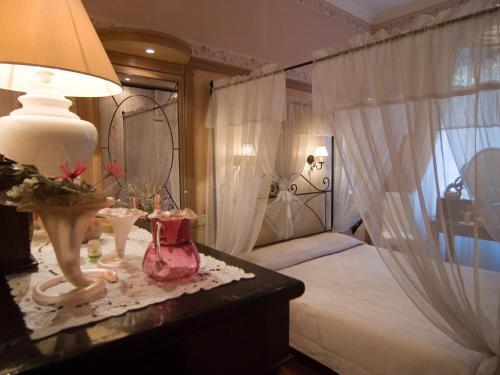 Fotos del hotel - B&B LES SUITES