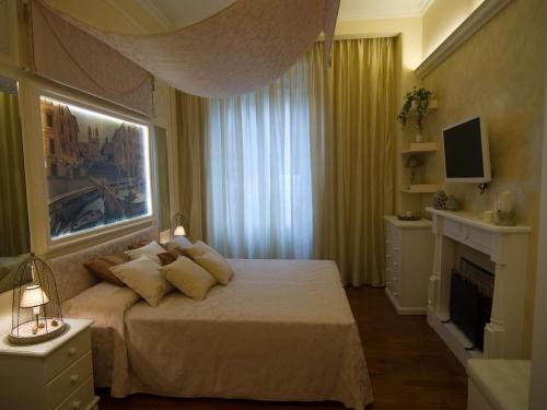 Fotos del hotel - B&B LES SUITES