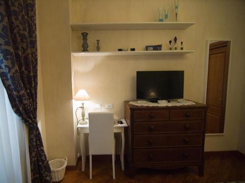 Fotos del hotel - B&B LES SUITES