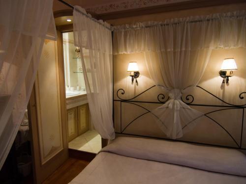 Fotos del hotel - B&B LES SUITES