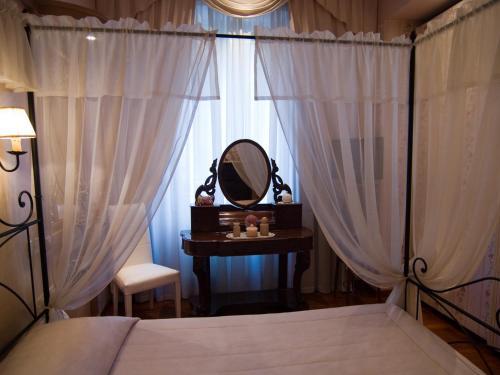 Fotos del hotel - B&B LES SUITES