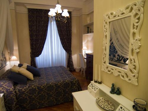 Fotos del hotel - B&B LES SUITES