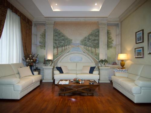 Fotos del hotel - B&B LES SUITES