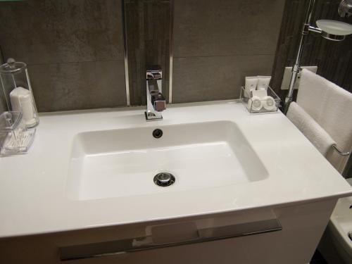 Fotos del hotel - B&B LES SUITES