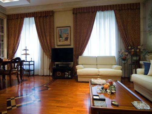 Fotos del hotel - B&B LES SUITES
